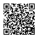 QR Code: http://docs.daz3d.com/doku.php/public/read_me/index/93469/file_list