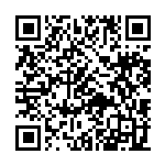 QR Code: http://docs.daz3d.com/doku.php/public/read_me/index/93469/start