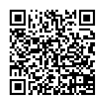 QR Code: http://docs.daz3d.com/doku.php/public/read_me/index/93470/file_list