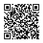 QR Code: http://docs.daz3d.com/doku.php/public/read_me/index/93470/start