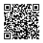 QR Code: http://docs.daz3d.com/doku.php/public/read_me/index/93474/file_list