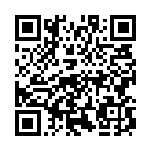 QR Code: http://docs.daz3d.com/doku.php/public/read_me/index/9348/start