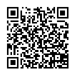 QR Code: http://docs.daz3d.com/doku.php/public/read_me/index/93481/file_list