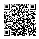 QR Code: http://docs.daz3d.com/doku.php/public/read_me/index/93483/file_list