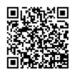 QR Code: http://docs.daz3d.com/doku.php/public/read_me/index/93484/file_list