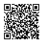 QR Code: http://docs.daz3d.com/doku.php/public/read_me/index/93484/start