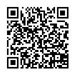 QR Code: http://docs.daz3d.com/doku.php/public/read_me/index/93487/file_list