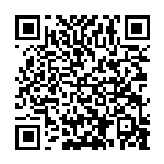 QR Code: http://docs.daz3d.com/doku.php/public/read_me/index/93487/start