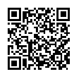 QR Code: http://docs.daz3d.com/doku.php/public/read_me/index/9349/start