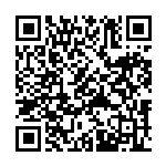 QR Code: http://docs.daz3d.com/doku.php/public/read_me/index/93490/file_list
