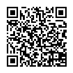 QR Code: http://docs.daz3d.com/doku.php/public/read_me/index/93493/file_list