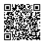 QR Code: http://docs.daz3d.com/doku.php/public/read_me/index/93493/start