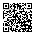 QR Code: http://docs.daz3d.com/doku.php/public/read_me/index/93496/start