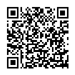 QR Code: http://docs.daz3d.com/doku.php/public/read_me/index/93500/start
