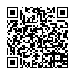 QR Code: http://docs.daz3d.com/doku.php/public/read_me/index/93503/file_list