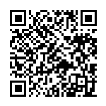 QR Code: http://docs.daz3d.com/doku.php/public/read_me/index/93503/start