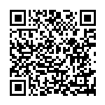 QR Code: http://docs.daz3d.com/doku.php/public/read_me/index/93505/start