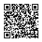 QR Code: http://docs.daz3d.com/doku.php/public/read_me/index/93509/file_list