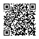 QR Code: http://docs.daz3d.com/doku.php/public/read_me/index/93509/start
