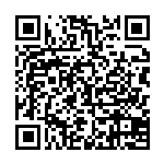 QR Code: http://docs.daz3d.com/doku.php/public/read_me/index/93512/file_list
