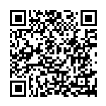 QR Code: http://docs.daz3d.com/doku.php/public/read_me/index/93512/start