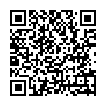 QR Code: http://docs.daz3d.com/doku.php/public/read_me/index/93513/file_list