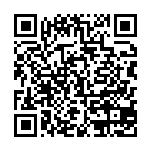 QR Code: http://docs.daz3d.com/doku.php/public/read_me/index/93513/start