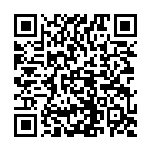 QR Code: http://docs.daz3d.com/doku.php/public/read_me/index/93515/file_list