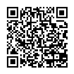 QR Code: http://docs.daz3d.com/doku.php/public/read_me/index/93515/start
