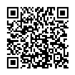 QR Code: http://docs.daz3d.com/doku.php/public/read_me/index/93516/file_list