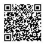 QR Code: http://docs.daz3d.com/doku.php/public/read_me/index/93516/start