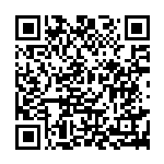 QR Code: http://docs.daz3d.com/doku.php/public/read_me/index/93518/start