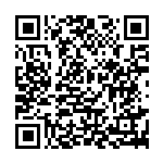 QR Code: http://docs.daz3d.com/doku.php/public/read_me/index/93519/start