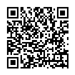QR Code: http://docs.daz3d.com/doku.php/public/read_me/index/93523/file_list