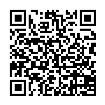 QR Code: http://docs.daz3d.com/doku.php/public/read_me/index/93528/file_list