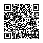 QR Code: http://docs.daz3d.com/doku.php/public/read_me/index/93529/file_list