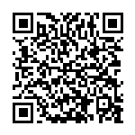 QR Code: http://docs.daz3d.com/doku.php/public/read_me/index/93529/start