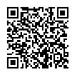 QR Code: http://docs.daz3d.com/doku.php/public/read_me/index/9353/file_list