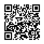 QR Code: http://docs.daz3d.com/doku.php/public/read_me/index/9353/start