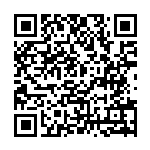 QR Code: http://docs.daz3d.com/doku.php/public/read_me/index/93531/file_list