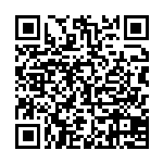 QR Code: http://docs.daz3d.com/doku.php/public/read_me/index/93532/file_list