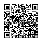 QR Code: http://docs.daz3d.com/doku.php/public/read_me/index/93533/file_list