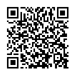 QR Code: http://docs.daz3d.com/doku.php/public/read_me/index/93533/start