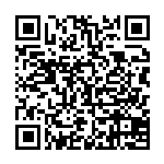 QR Code: http://docs.daz3d.com/doku.php/public/read_me/index/93535/file_list
