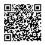 QR Code: http://docs.daz3d.com/doku.php/public/read_me/index/93537/start
