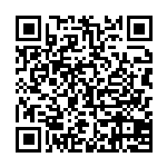 QR Code: http://docs.daz3d.com/doku.php/public/read_me/index/93538/file_list