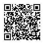 QR Code: http://docs.daz3d.com/doku.php/public/read_me/index/93538/start
