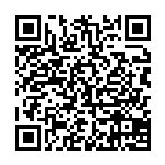 QR Code: http://docs.daz3d.com/doku.php/public/read_me/index/93539/file_list
