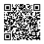 QR Code: http://docs.daz3d.com/doku.php/public/read_me/index/93539/start