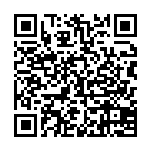 QR Code: http://docs.daz3d.com/doku.php/public/read_me/index/93540/file_list